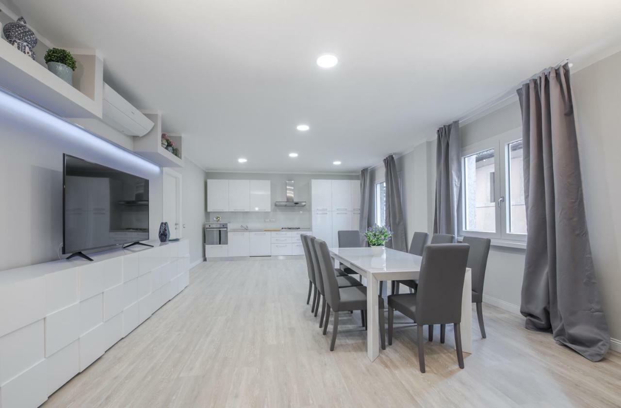 Guest House Foligno Porta Romana Екстериор снимка